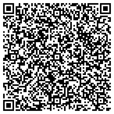 QR-код с контактной информацией организации ИП Услуги логопеда в г. Клин
