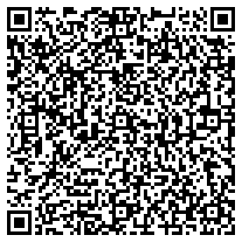 QR-код с контактной информацией организации ИП Spec-Opt