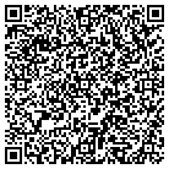 QR-код с контактной информацией организации ООО «Moldabela»