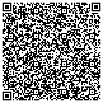 QR-код с контактной информацией организации ООО Учебный центр "OXFORD"
