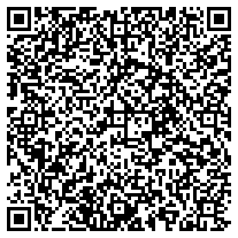 QR-код с контактной информацией организации Прокат-Мастер