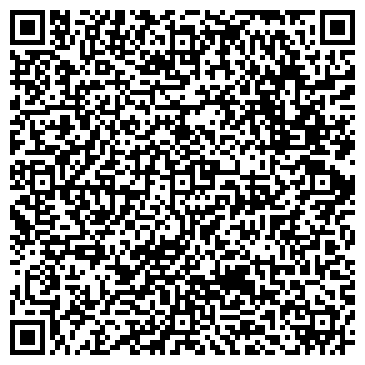 QR-код с контактной информацией организации ИП Скупка картриджей
