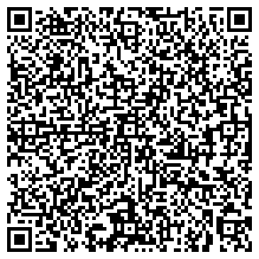 QR-код с контактной информацией организации ЦРСР Кругосвет