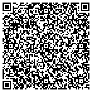 QR-код с контактной информацией организации ООО Амурпакет