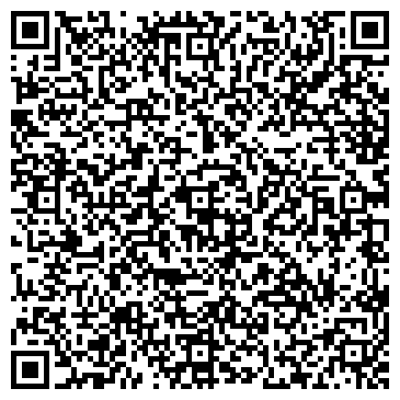 QR-код с контактной информацией организации ООО Радона