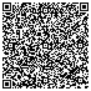 QR-код с контактной информацией организации ООО "Альянс-ГЕО"