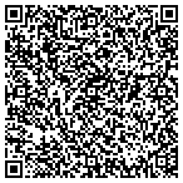 QR-код с контактной информацией организации Тюмень-Сдам