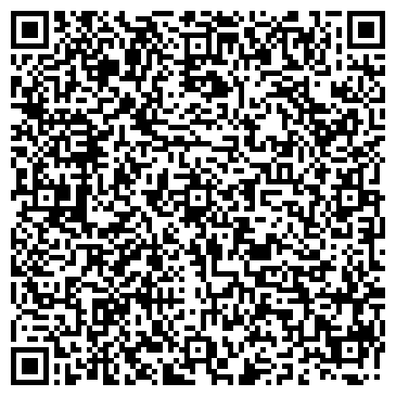 QR-код с контактной информацией организации АНО Кул Британия