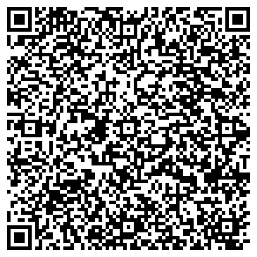 QR-код с контактной информацией организации ООО Туроператор "Дилижанс"