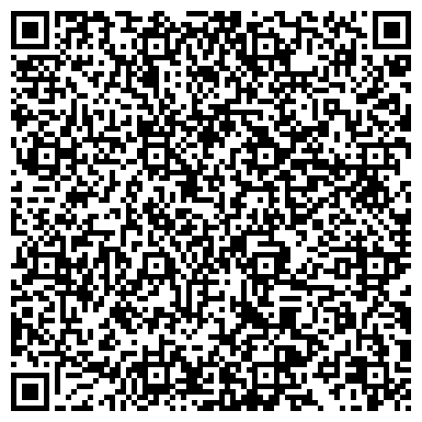 QR-код с контактной информацией организации ООО Группа компаний "Пионер"