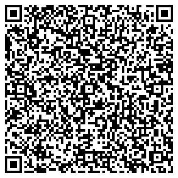 QR-код с контактной информацией организации ООО Вода Исток