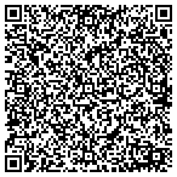 QR-код с контактной информацией организации ООО СПИКА «Оморфия»