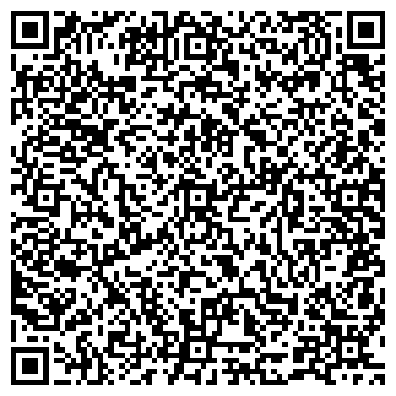 QR-код с контактной информацией организации ООО Сетав Стальсервис