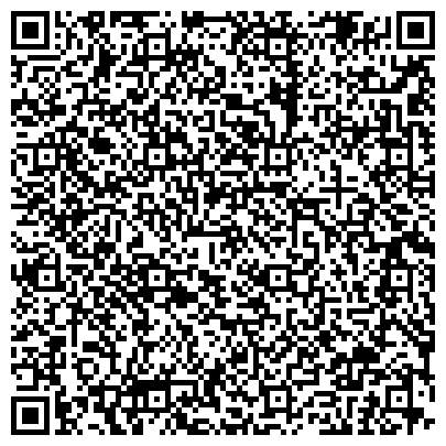 QR-код с контактной информацией организации ИП YULSUN Сеть интернет-магазинов автозапчастей