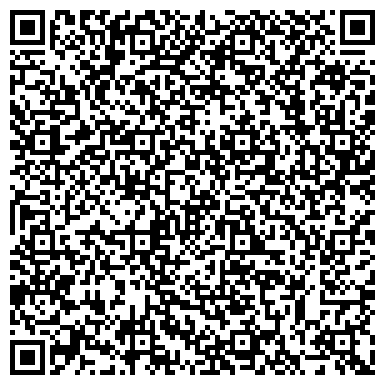 QR-код с контактной информацией организации Сокровища для рукоделия