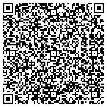 QR-код с контактной информацией организации ООО "РПК" Росполимерколор
