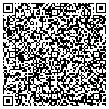 QR-код с контактной информацией организации ООО Ремонт ноутбуков в Оренбурге