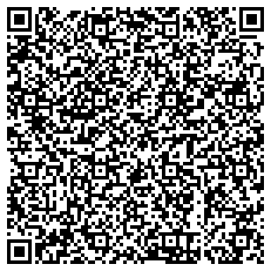 QR-код с контактной информацией организации ООО "Арбитражные представители"