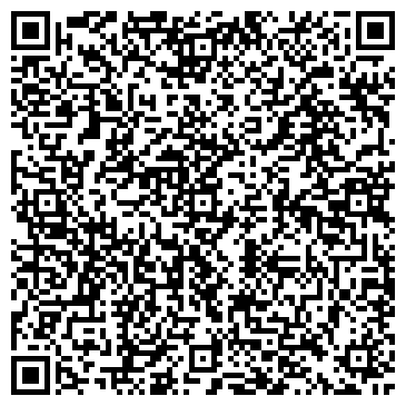 QR-код с контактной информацией организации ООО АвтоЛюкс 39