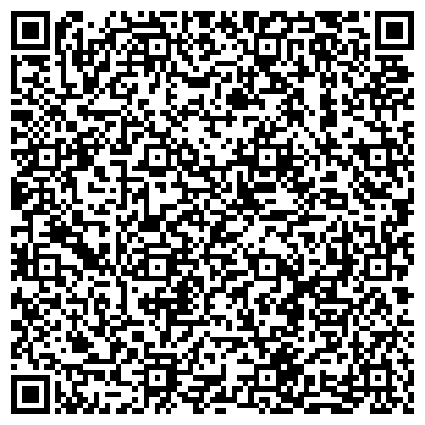 QR-код с контактной информацией организации ООО Сантехника в Наро-Фоминске