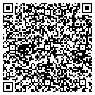 QR-код с контактной информацией организации ООО Союз ломбардов