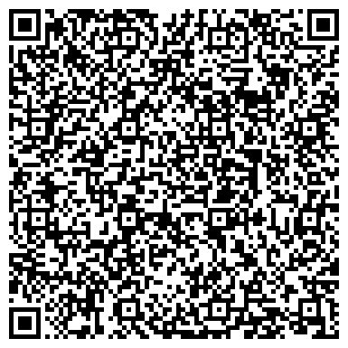 QR-код с контактной информацией организации ИП Волгоградская сантехническая служба 34