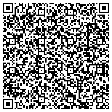 QR-код с контактной информацией организации ООО Чебоксарский композит