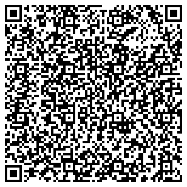 QR-код с контактной информацией организации ИП Продажа электрооборудования в Брянске
