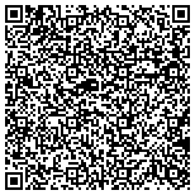 QR-код с контактной информацией организации ООО Ремонт Новоселам