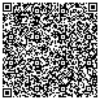 QR-код с контактной информацией организации Мебельная фабрика "Эстет"