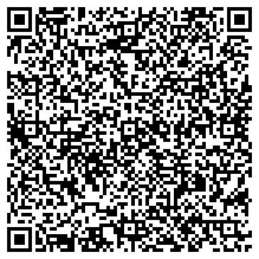 QR-код с контактной информацией организации ОДО «БАЛстрой-опт»
