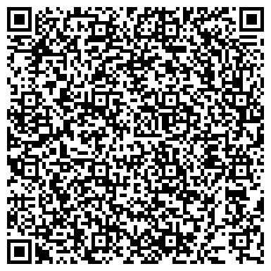 QR-код с контактной информацией организации Журнал «Фабрика мебели»