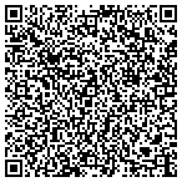 QR-код с контактной информацией организации ООО Диктис