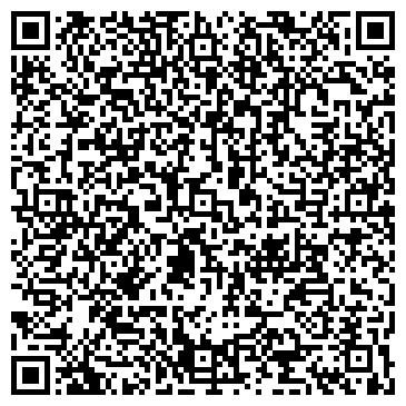 QR-код с контактной информацией организации Консультации на Таро