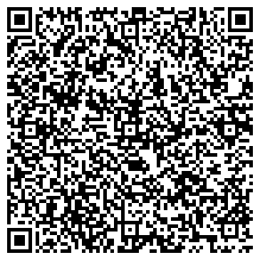 QR-код с контактной информацией организации ООО КЦ "Модус"