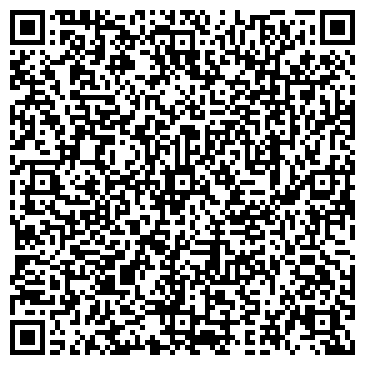 QR-код с контактной информацией организации ООО ПК Толк