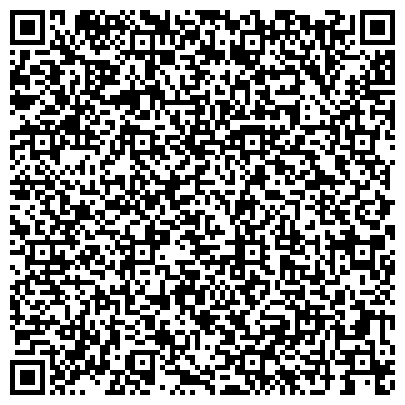 QR-код с контактной информацией организации ООО Компания "Новый Потолок"