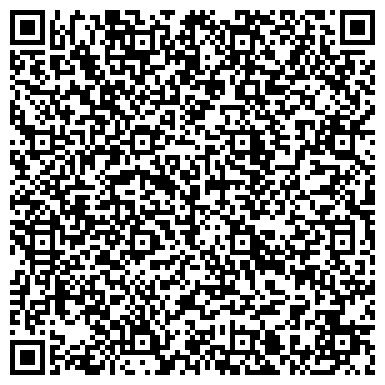 QR-код с контактной информацией организации АО Машиностроительный завод «ВЕНТПРОМ»