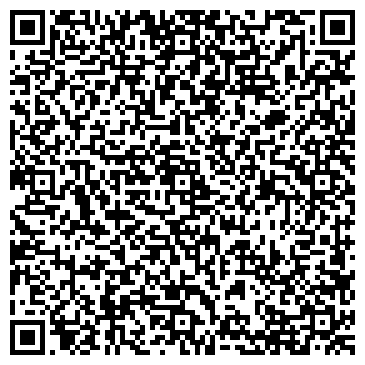QR-код с контактной информацией организации ООО Компания "ИПС"
