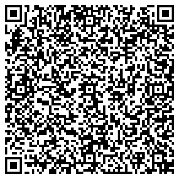 QR-код с контактной информацией организации ООО Легион Мебель