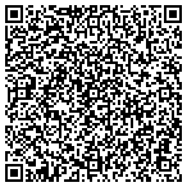 QR-код с контактной информацией организации Ваш Шиномондаж