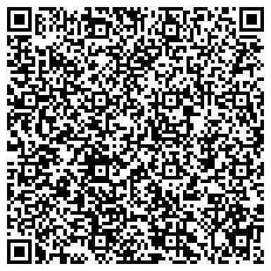 QR-код с контактной информацией организации Санитарная служба "ПЕСТЭКСПЕРТ"