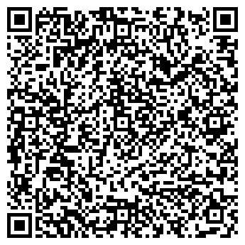 QR-код с контактной информацией организации Профстрой33