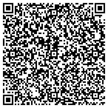 QR-код с контактной информацией организации ООО Евроформат