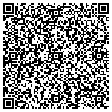 QR-код с контактной информацией организации ООО «Агора»