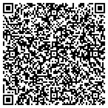 QR-код с контактной информацией организации ООО Евроформат