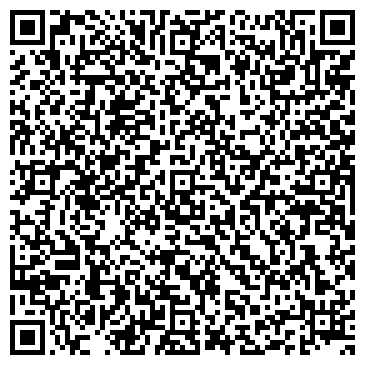 QR-код с контактной информацией организации ООО ЮрИнформ - Финанс
