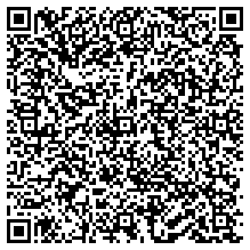 QR-код с контактной информацией организации ип Студия Шугаринга Depeffect.kz