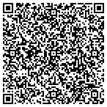 QR-код с контактной информацией организации ООО Симпатио-мебель