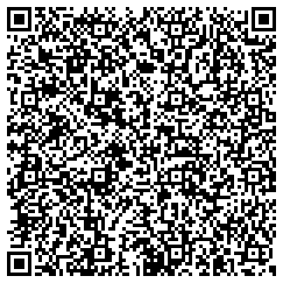 QR-код с контактной информацией организации Саратовский Завод Нестандартных Изделий